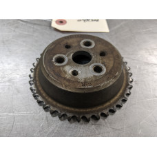 04R306 Water Pump Gear For 12-17 Buick Verano 2.4 90537298 04R306 Water Pump Gear For 12-17 Buick Verano 2.4 90537298